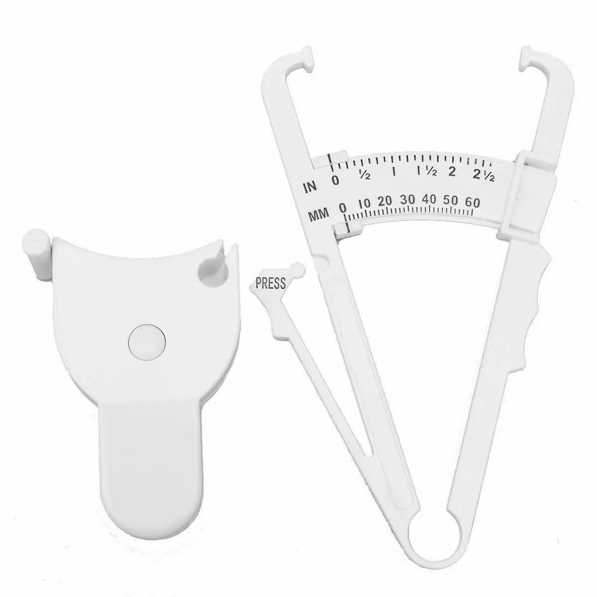 Weight analysis. Инструмент измерения похудение. Caliper for body. Калипер как выбрать топ 2021. Калипер косметолога купить.