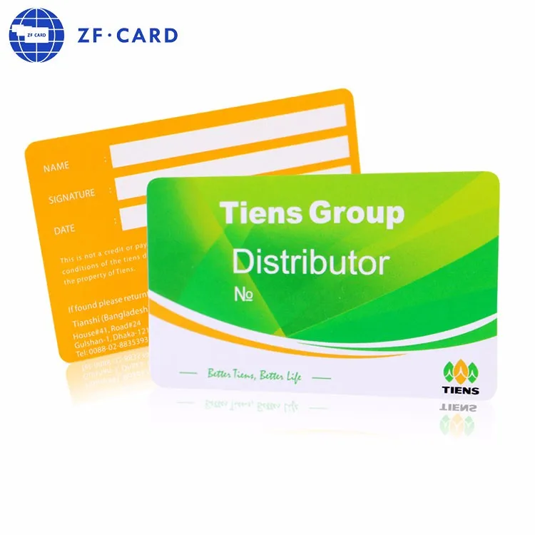 Guangzhou 13.56mhz Hf Mifare Plus(r) S 2k Card - Buy Mifare Plus(r),13 ...