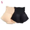 /product-detail/women-sexy-shaper-underwear-butt-lift-briefs-ass-hip-up-padded-lingerie-butt-enhancer-panties-push-up-seamless-underwear-60828066151.html