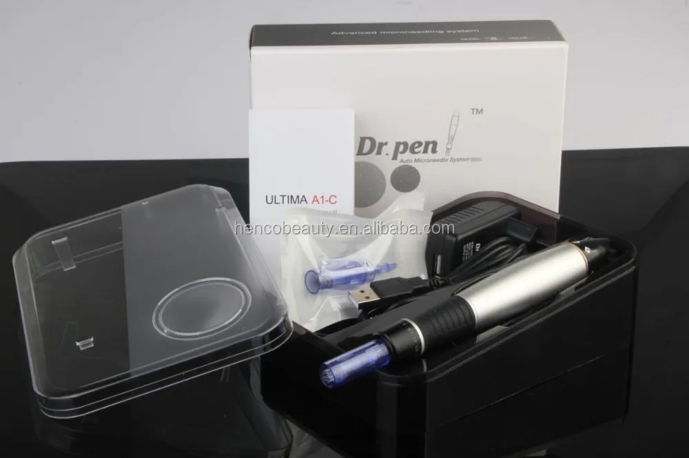 Dr.pen derma pen A1-C10