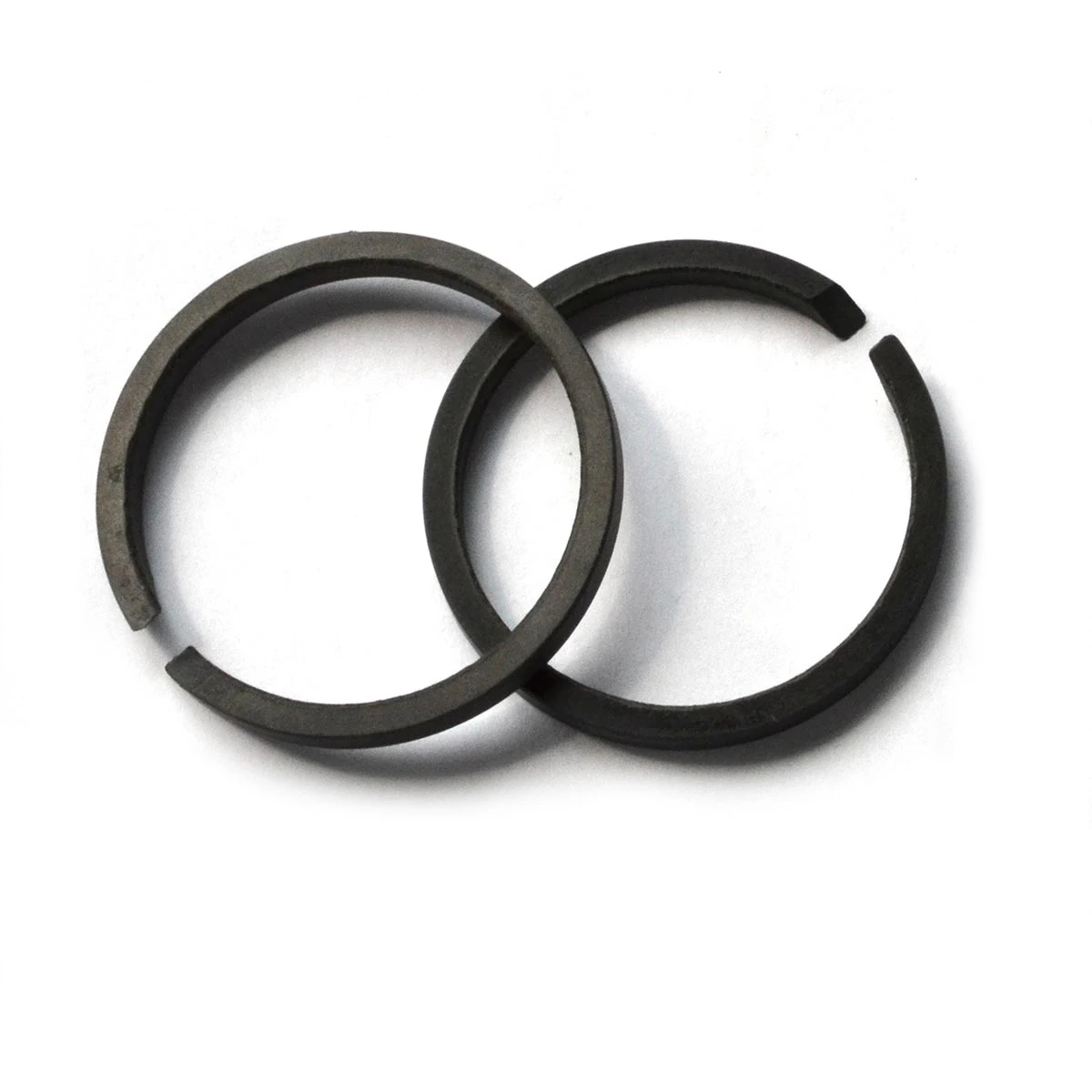 Customized Carbon Graphite Seal Ring Buy Carbon Seal Rings For