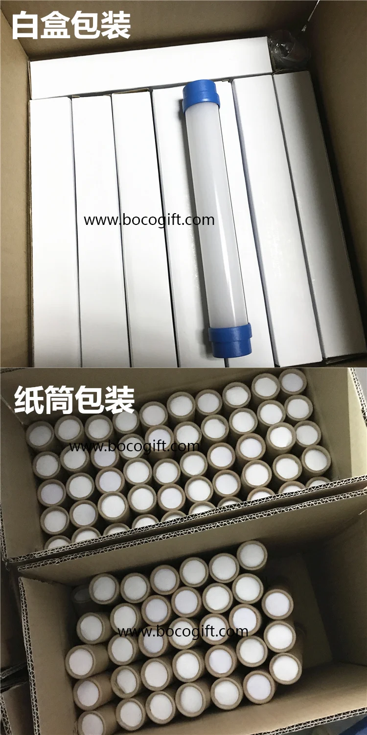led tube 1-6.jpg