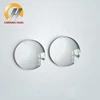 1064nm YAG Laser Collimating Lens Fiber Collimator