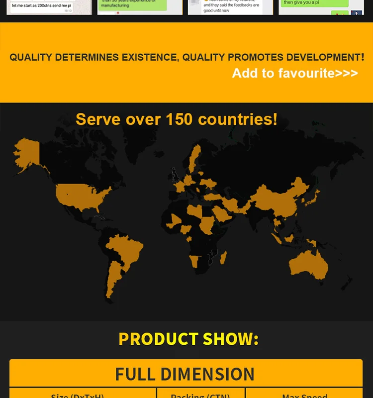 Delun Cutting disc 1 (6)