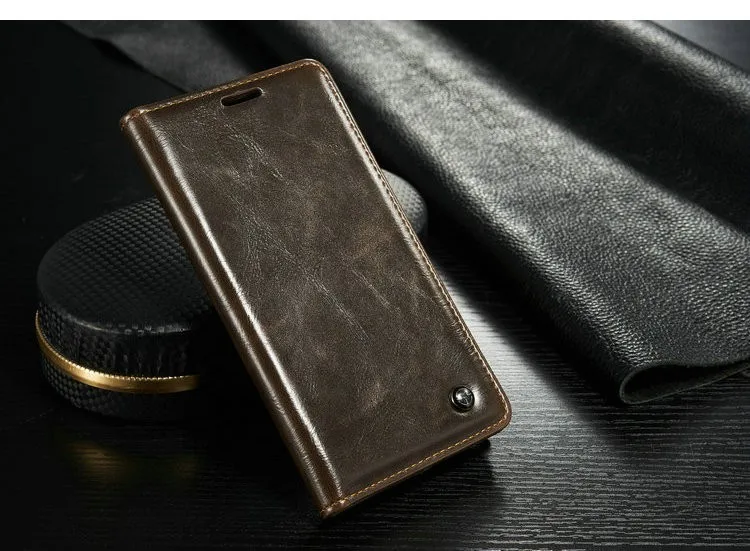 samsung s6 phone case flip samsung s6 phone case flip
