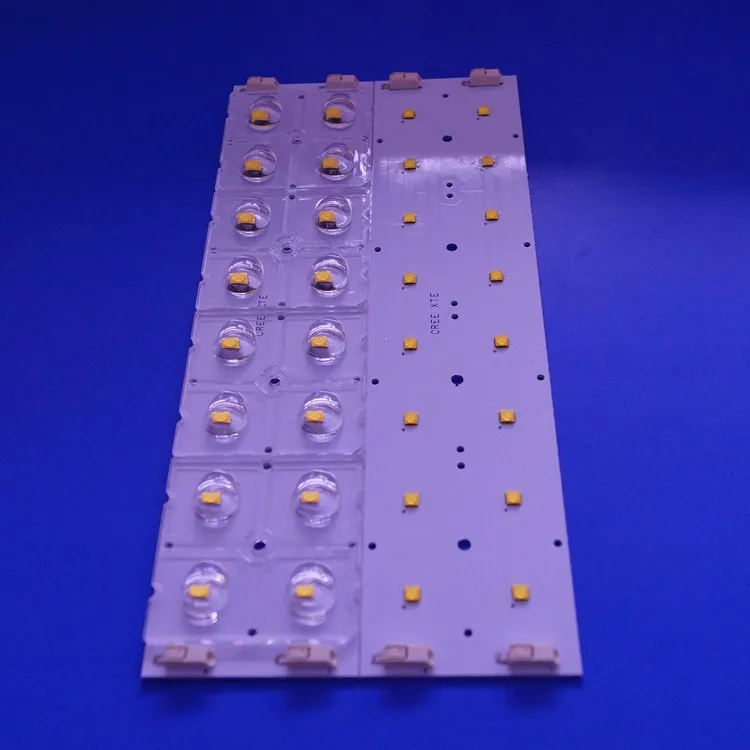 Smd 3030 светодиод диод. Smd светодиод 3030 на алиэкспресс. Smd 3030. светодиод smd 3030. диоды 3030 smd.