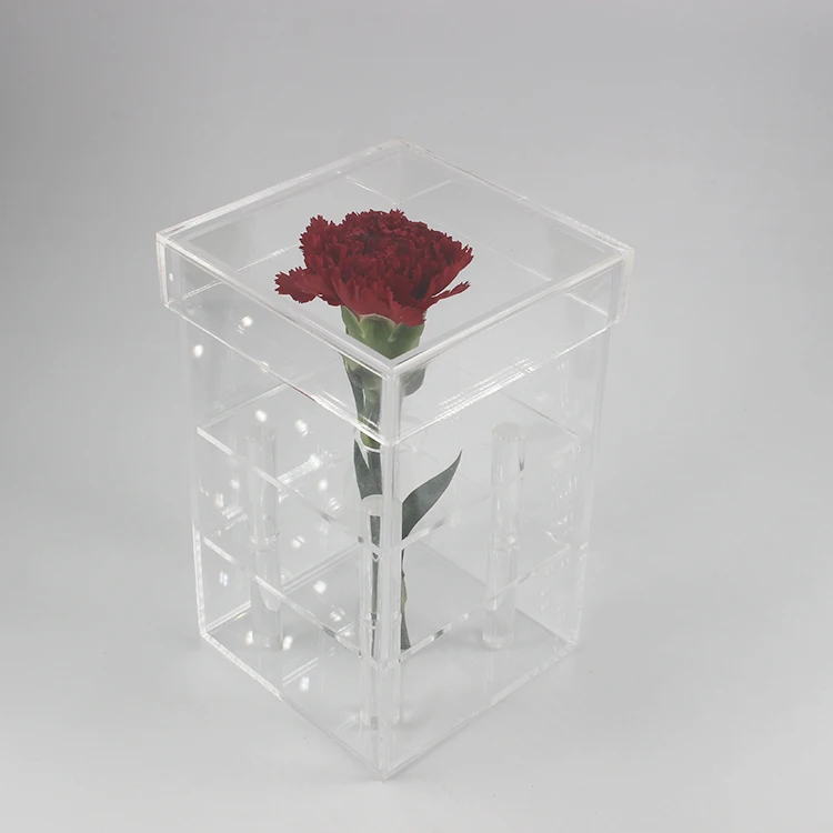 acrylic flower box -11.jpg