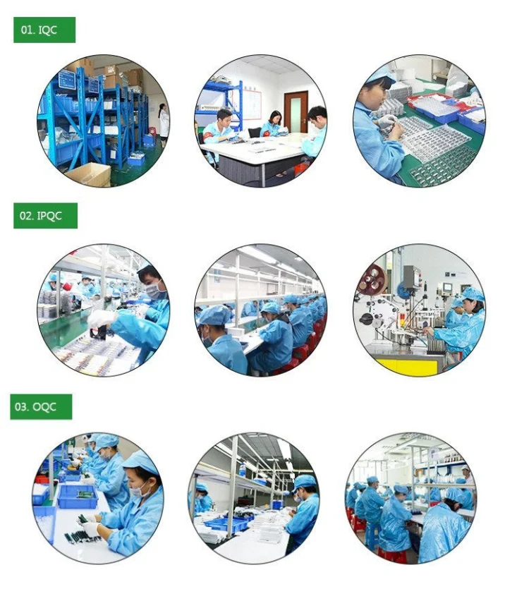 High quality vaper wholesale 80w box mod electronic cigarette 30-60-80w box mod vapes new models.png