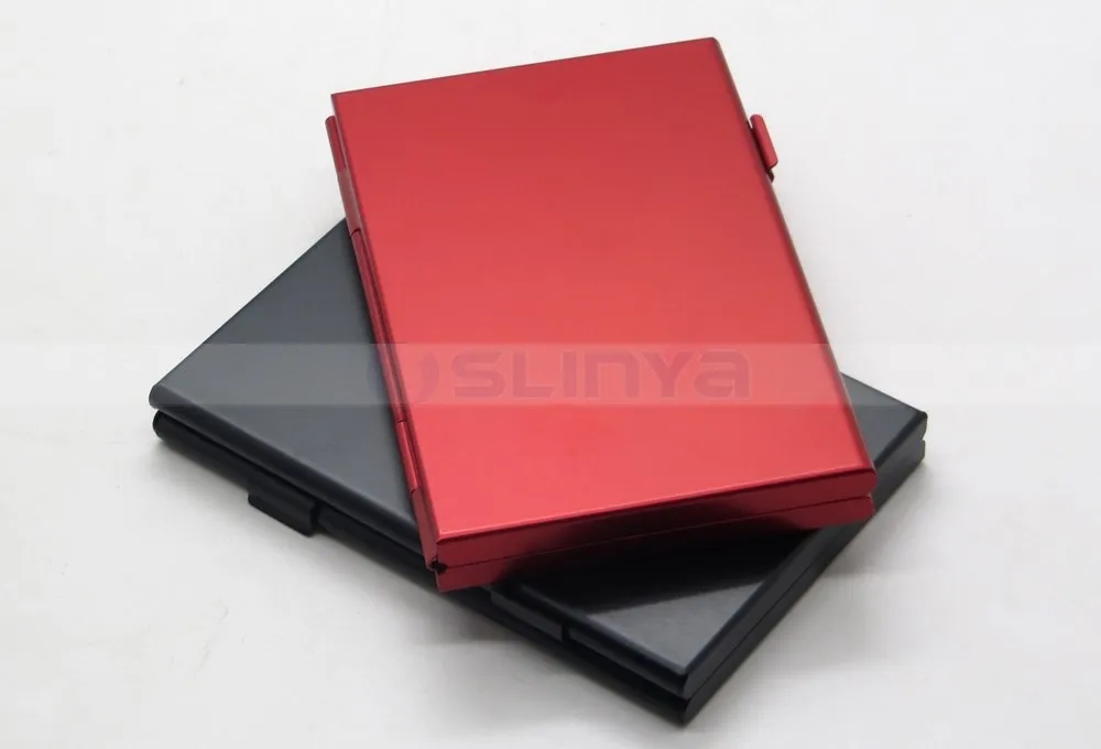 8TF+4SD Card Case 8023 160426 (2)