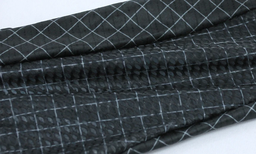 Men's SS PRO3 Cycling Jersey A