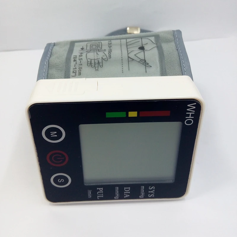 Ckw132 Blood Pressure Monitor Buy Ckw132,Ckw132 Blood Pressure