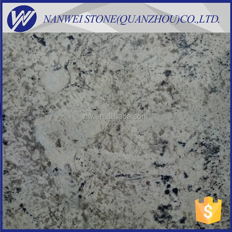 Azul Aran granite001.png