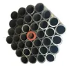 STEEL PIPES 200mm Diameter Steel Pipe ASTM A106B Round Hollow Section 42 inch Steel Pipe for Construction, Oil and Gas Transport