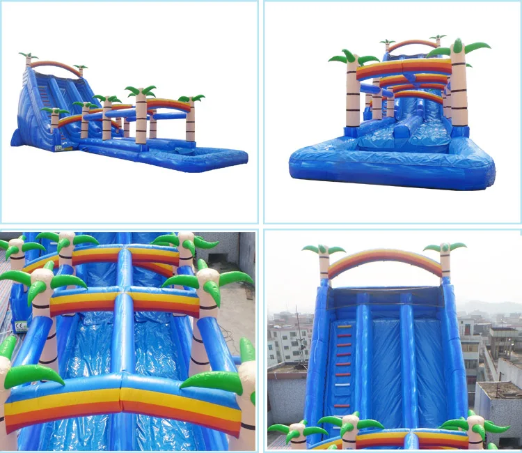 inflatable water slide.jpg