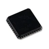 Analog Devices ADUC7020BCPZ62I-RL ARM Microcontrollers Semiconductor