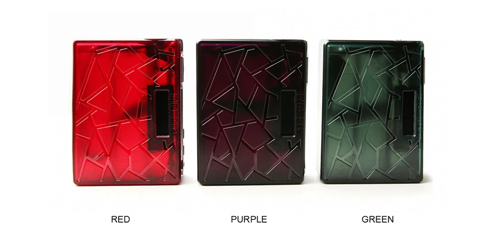 THE COLOR OF db 219W.jpg