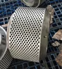 Granulator Ring Die Pellet Mill Roll Shells,Roller