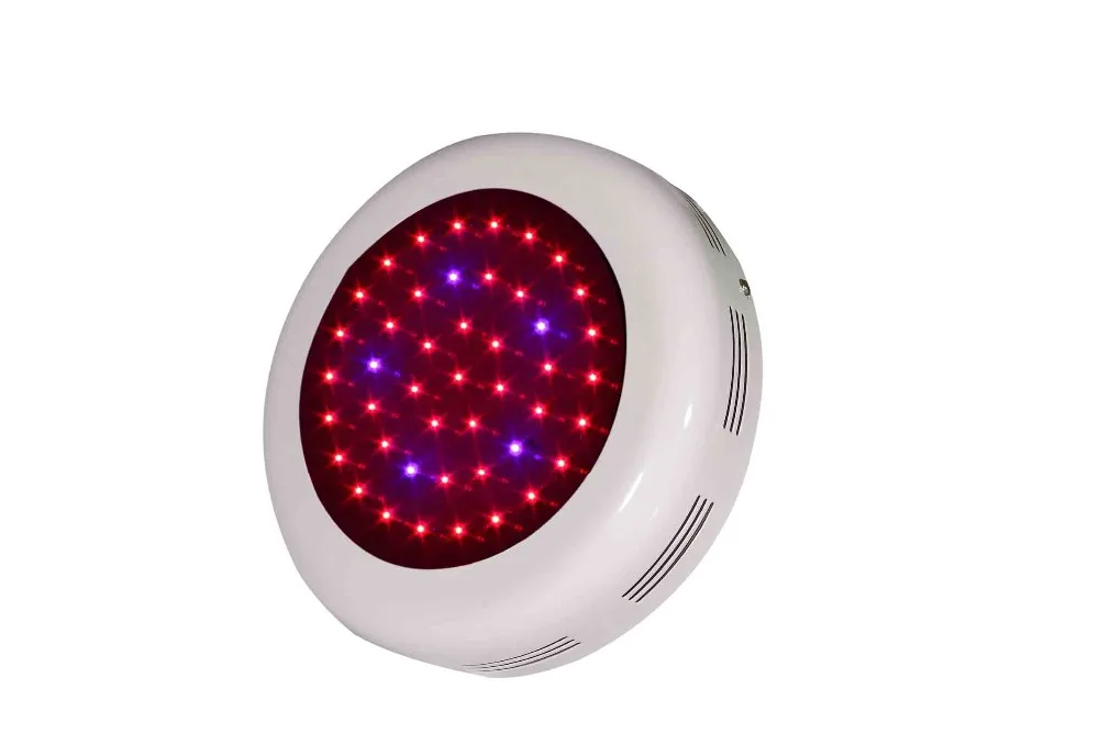 1w 3w Infrared Far Red Ir 640660nm Led 640660nm (shenzhen Top 10 Led Manufacturer Made) Buy
