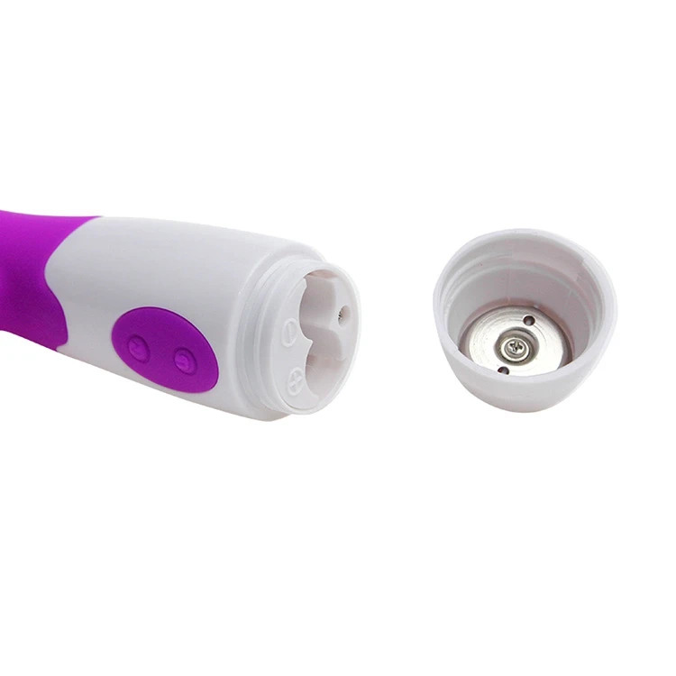 360 Degree Rotation Rabbit Vibrator For Female Masturbation Buy 