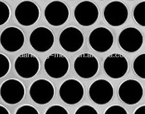 perforated metal-round hole.jpg