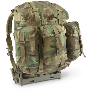 multicam medium rucksack for sale