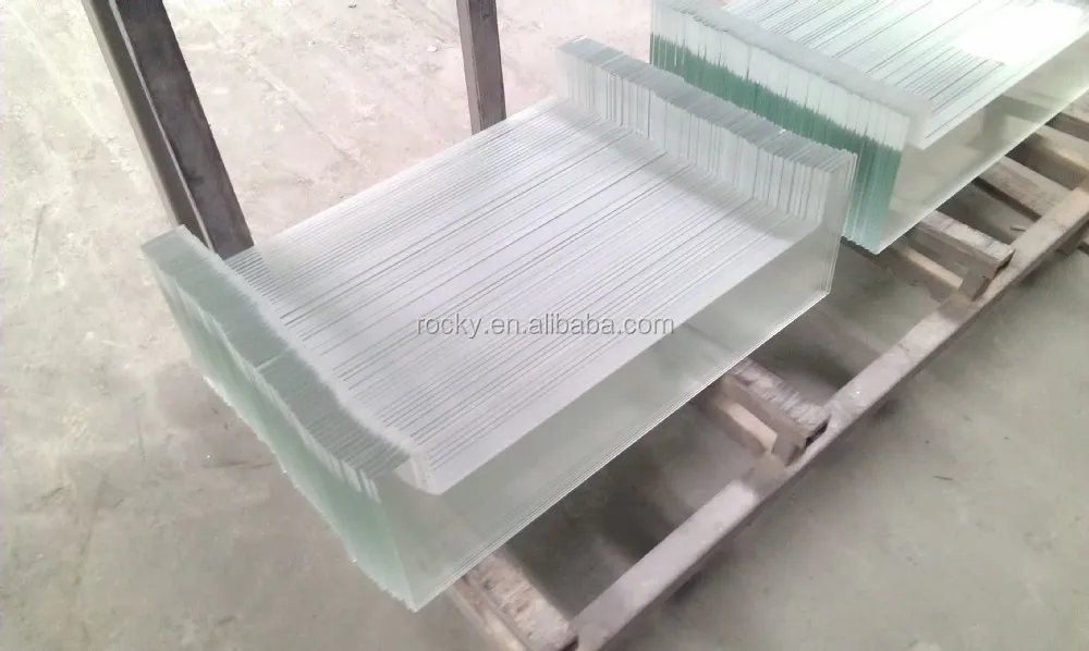 Soda Lime Glass Sell 2 3 4 5 6 8 10 12mm Toughened Pyrex Glass Sheet Hiqh Quality Soda Lime 9133