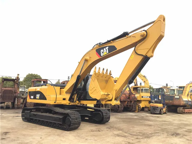 Japan Used Cat 320d Excavator For Sale Caterpillar 320d Construction Equipment Cat 320d Excavator For Sale Cat 320d Excavator Buy Cat 320d Excavator Japan Used Cat 320d Excavator For Sale Caterpillar 320d Construction