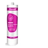 Dorell 2-Component Silicone Structural Sealant for Insulating Glasses
