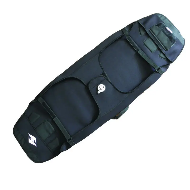 2017 New Neoprene Wakeboard Bag Rubber 2017 New Neoprene Wakeboard Bag Rubber Wrap Wakeboarding And Wakeski Product On Alibaba