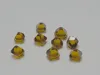 synthetic diamond making machine