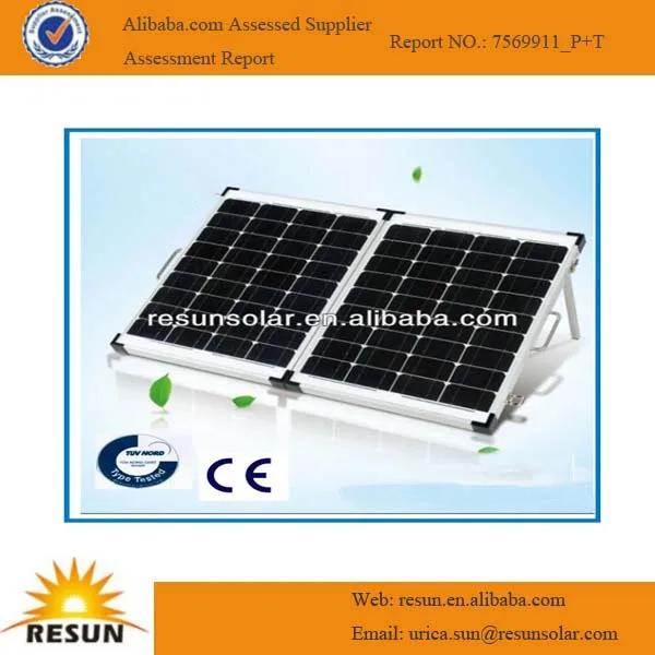 Supply Solar Panel With High Quality Buy Solar Panels In China - Buy ...