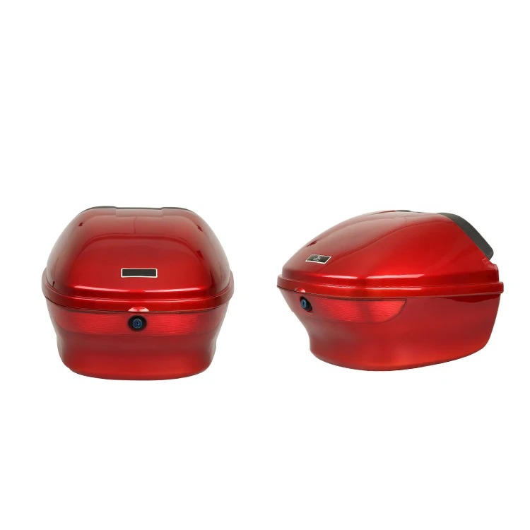 tail-box-2-3