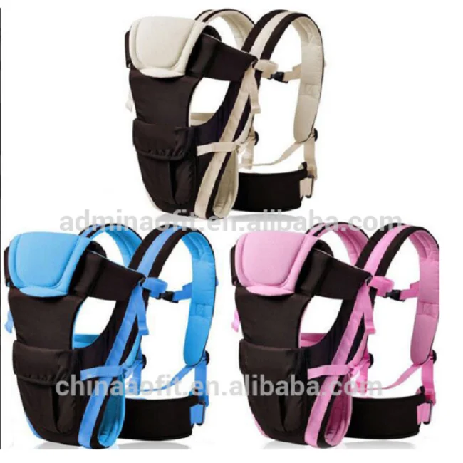 baby sling bags