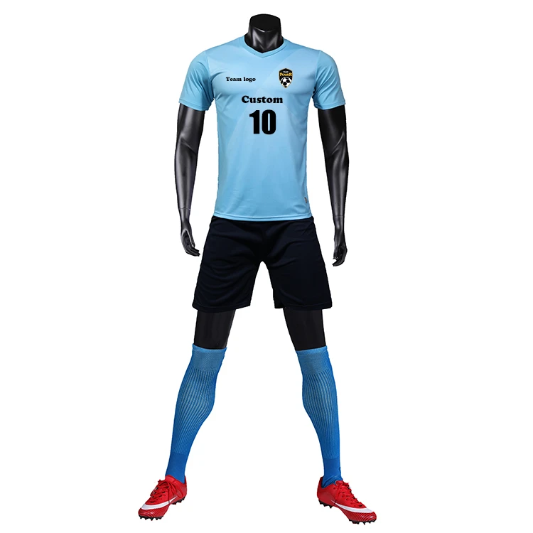 soccer jersey set (1).JPG