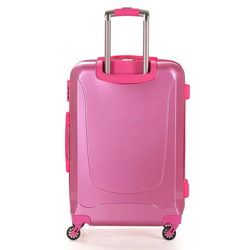 High Quality Luggage Bag,Airplane Trolley Case Smart Suitcase Abs Pc ...