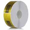 500Pcs Double Private Label OEM Manufacturer Custom Dual Nail Form