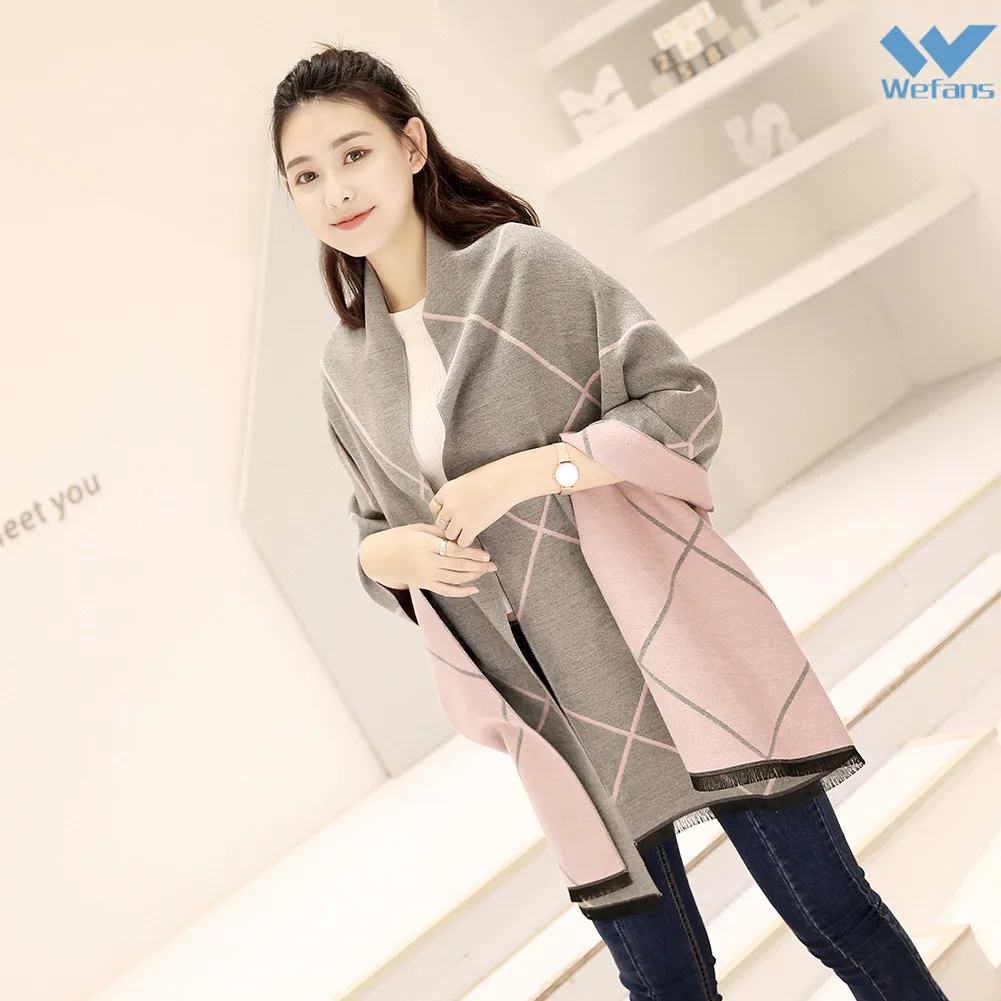 Scarf006 (9)