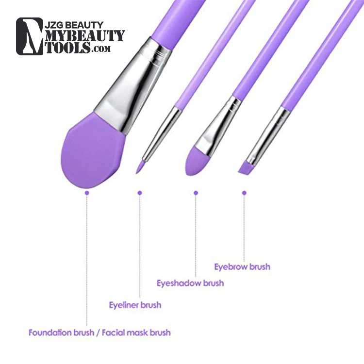 kabuki brush.jpg
