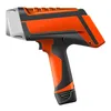 Handheld Hazardous Material Analyzer
