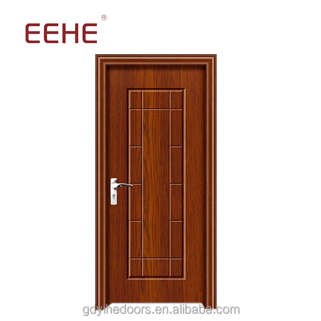 Pvc Toilet Door Pvc Bathroom Door Price Buy Modern Bathroom Door