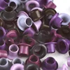 Metal Eyelets Shoes Clothes eyelet Crafts