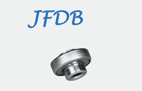 Подшипник jf 608zb