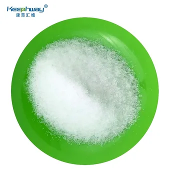 urea manufacture