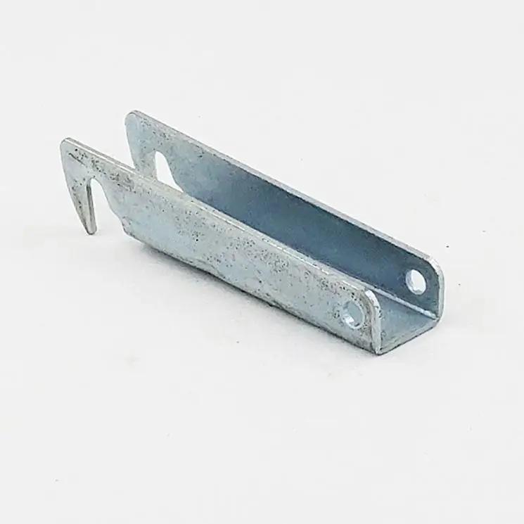 oem 工厂制造定制深拉模具 - buy 深拉模,定制深拉模,oem 工厂制造深