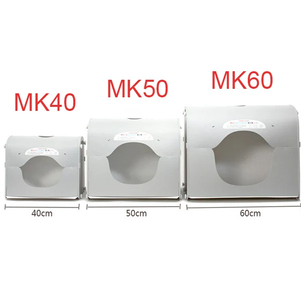 LED Mini Light Box (37).jpg