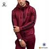 /product-detail/athletic-fleece-tracksuit-95-polyester-5-elastic-men-tracksuit-slim-wholesale-sweatsuit-60734507306.html