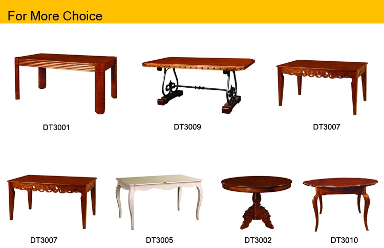 furniture risers for dining room table - decor furniture risers for dining room table - decor