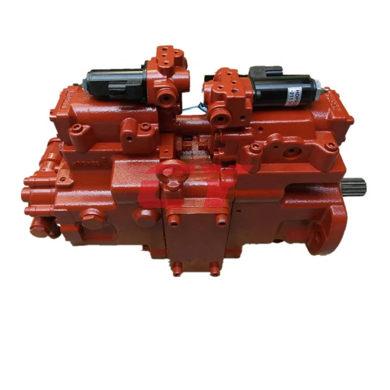 K7V63.jpg