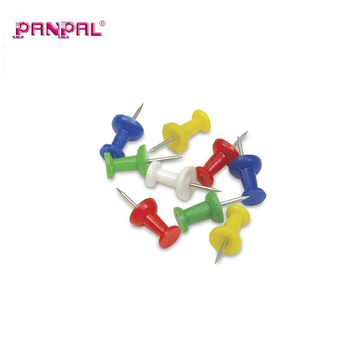 HTB1mvcANXXXXXXsXXXXq6xXFXXXJ