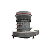 4R3216 Highly Fine Powder Processing Raymond Mill, Grinding Mill, Grander Mill